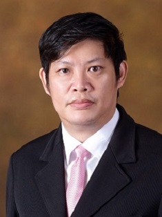 cio