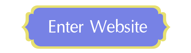 Enter Website LED