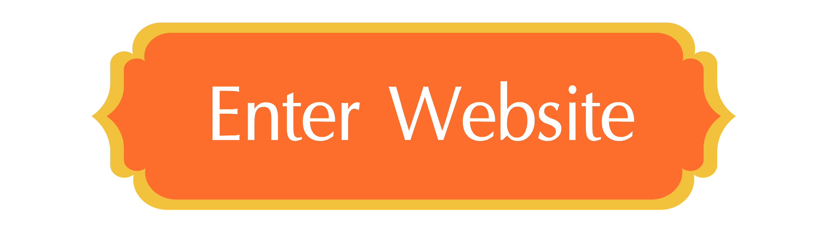 Enter Website LED