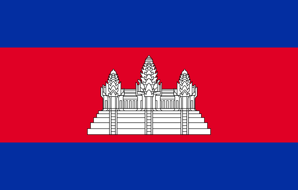ȡ٪