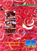 image book