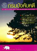 image book