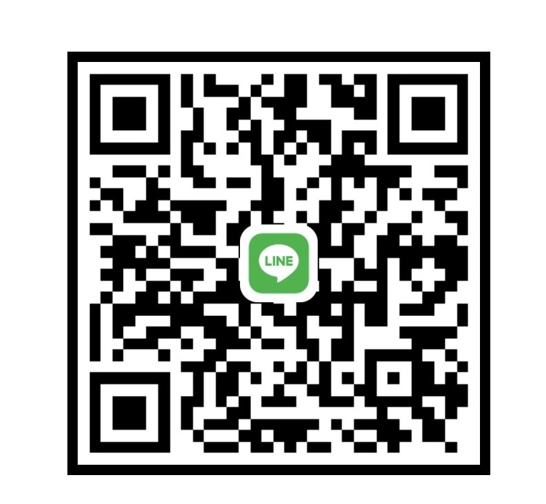 pic line