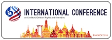 international conferrence