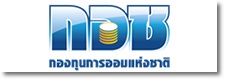 กอช กองทุนการออมแห่งชาติ