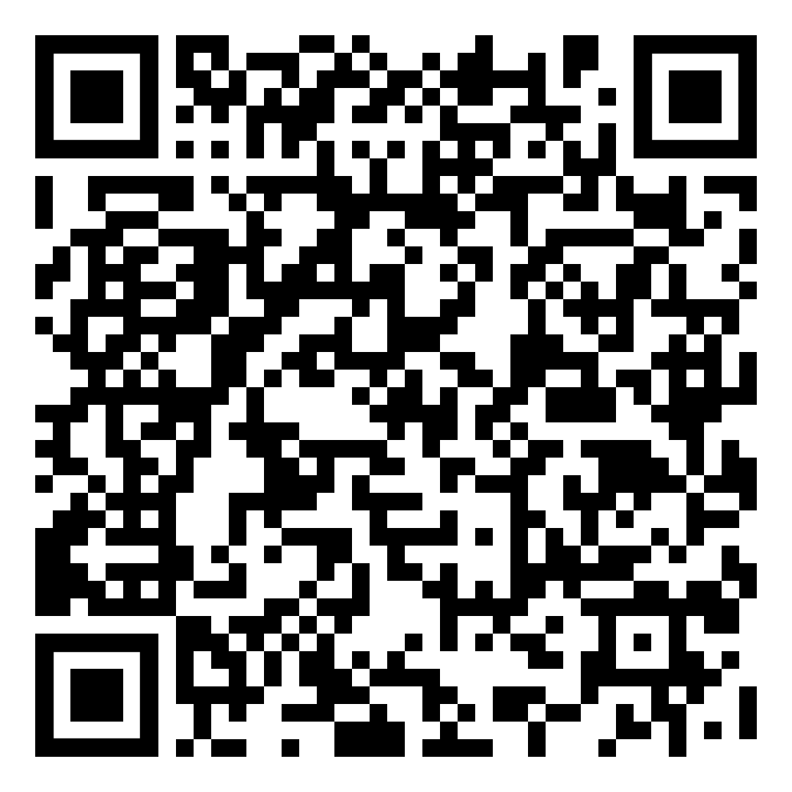 qr สมัคร รุ่นที่ 1