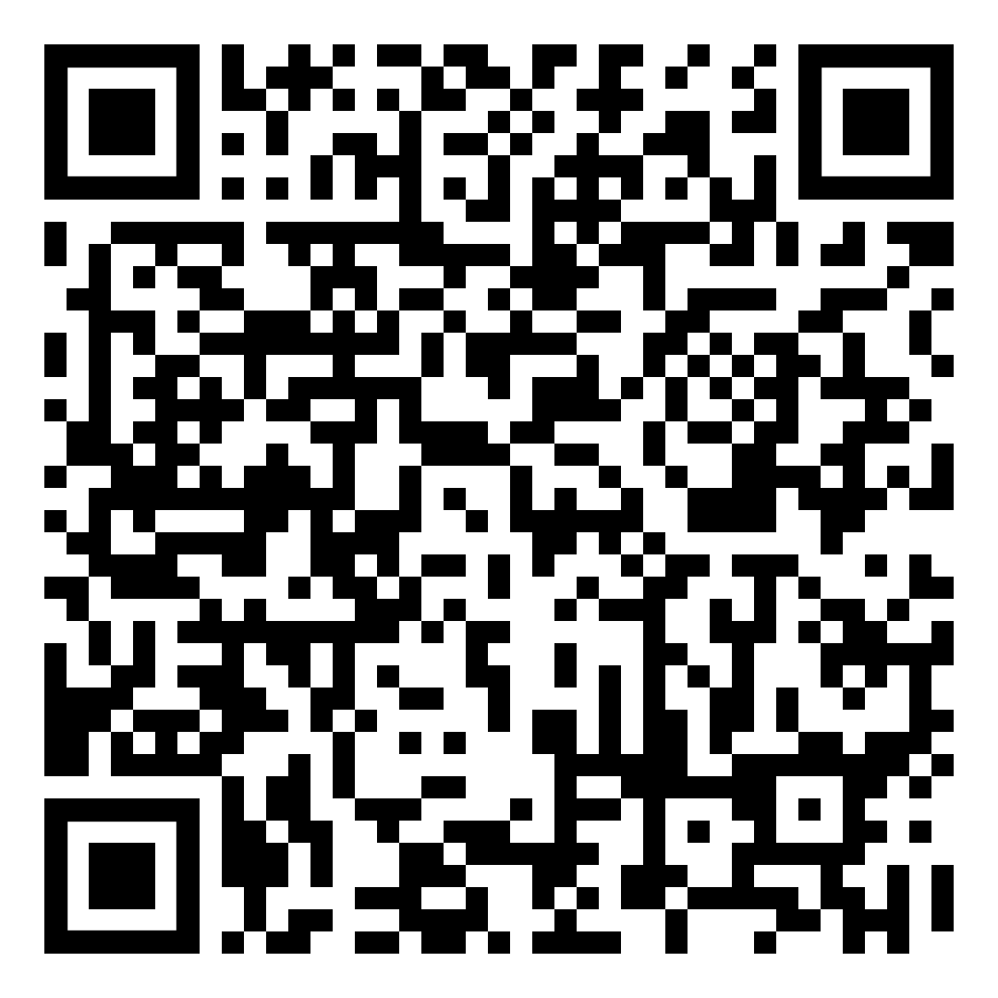 qr สมัคร รุ่นที่ 2